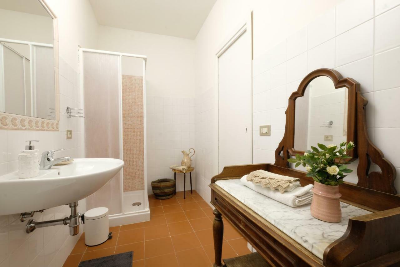 Casa Monteluro - B&B Tavullia Zewnętrze zdjęcie
